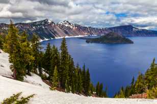Crater Lake-3271.jpg Crater Lake-3271.jpg